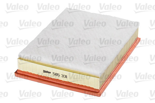 valeo 585331