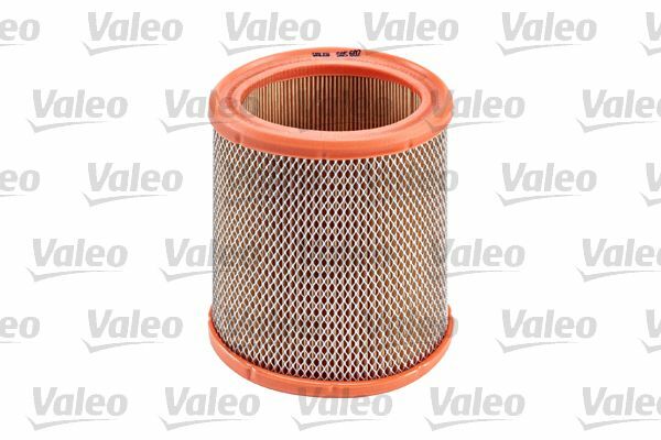 valeo 585602