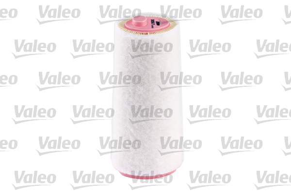 valeo 585617