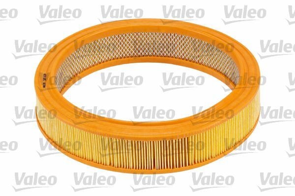 valeo 585620