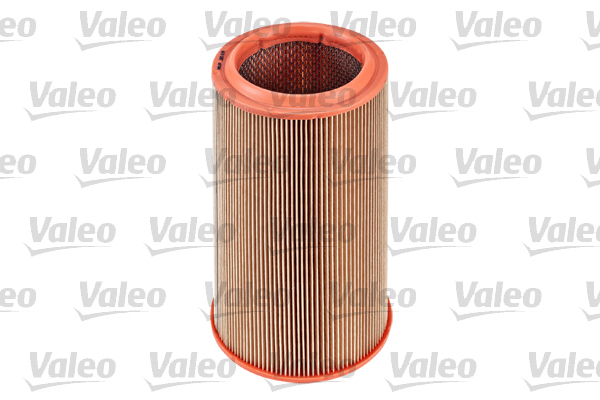 valeo 585639