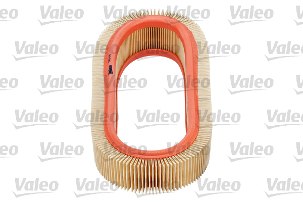 valeo 585641