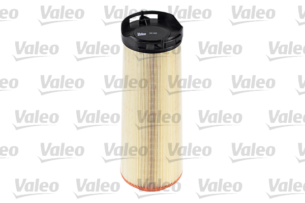 valeo 585668