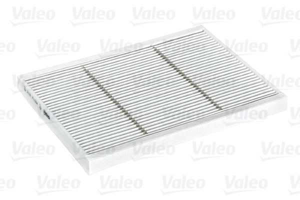 valeo 716067
