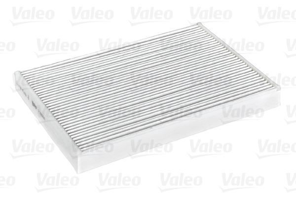 valeo 716068