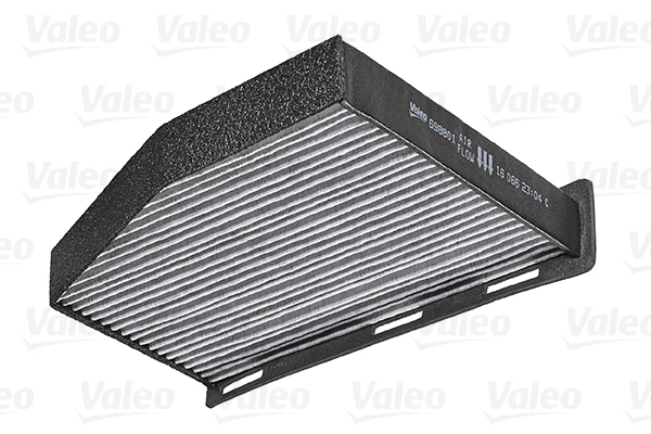 valeo 698801