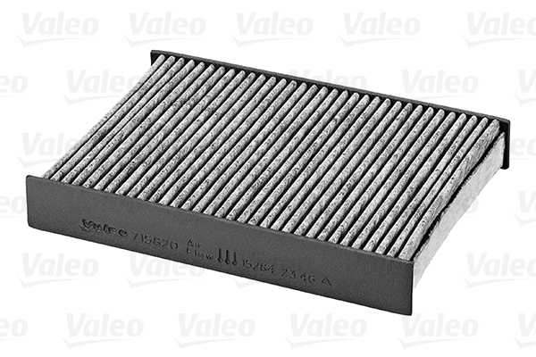 valeo 715820