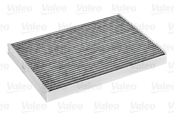 valeo 716069