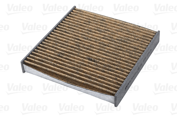 valeo 701015