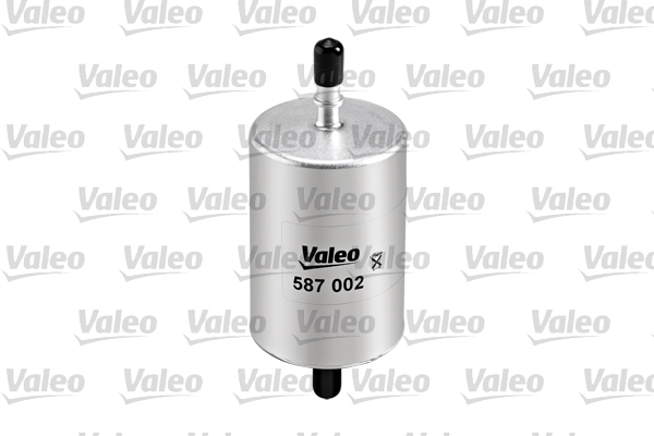 valeo 587002