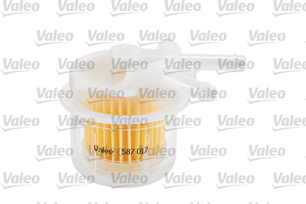 valeo 587017