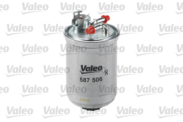valeo 587506