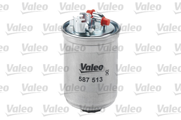 valeo 587513