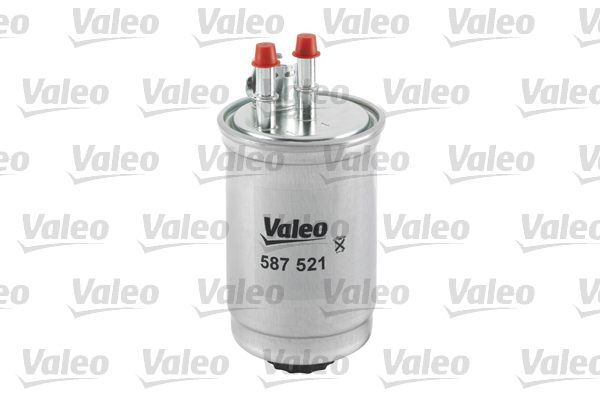 valeo 587521