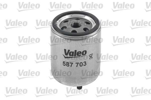 valeo 587703