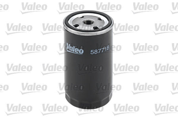 valeo 587718