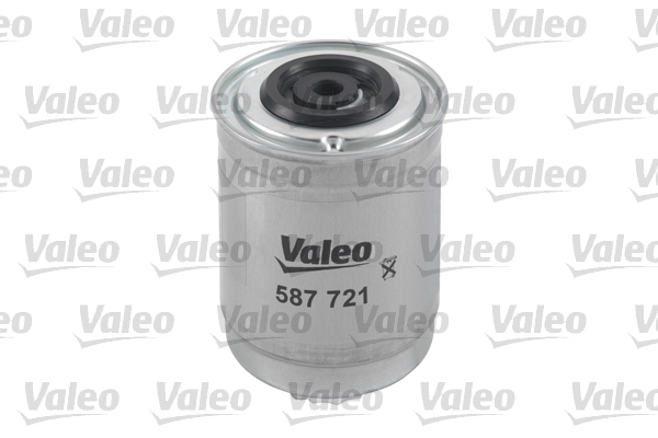 valeo 587721