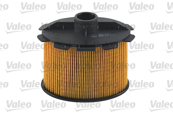 valeo 587905