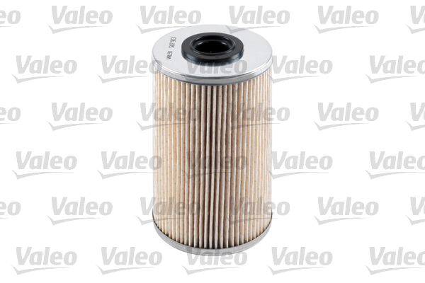 valeo 587913