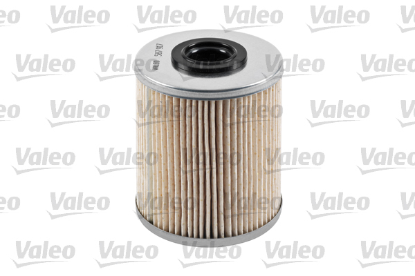 valeo 587917