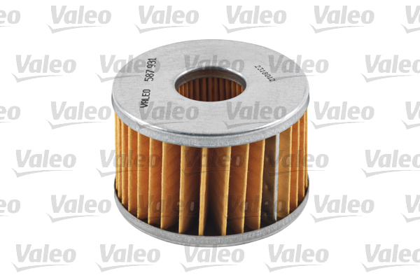 valeo 587931