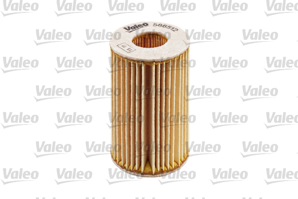 valeo 586512