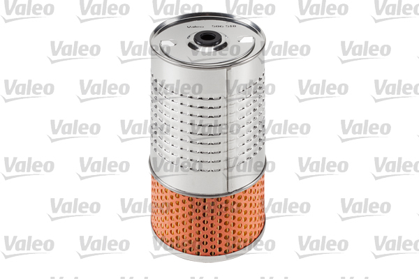 valeo 586518