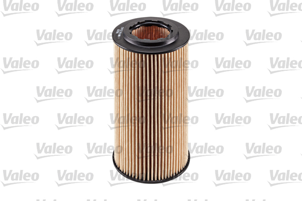 valeo 586541
