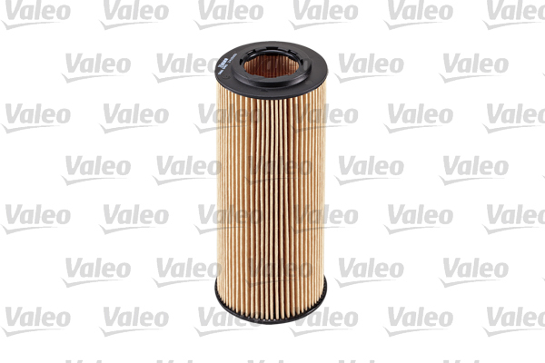 valeo 586545