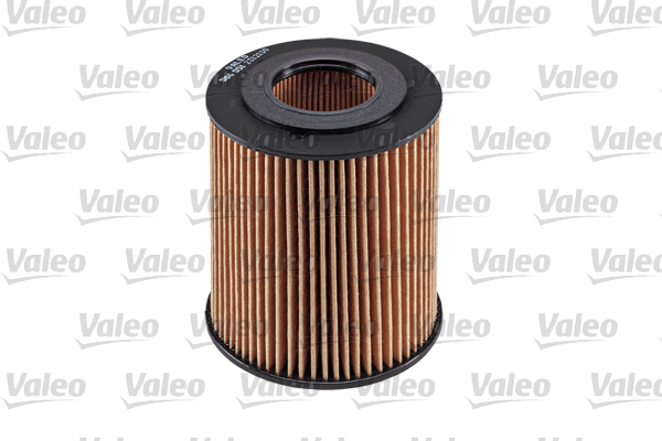 valeo 586551