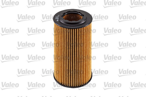 valeo 586556