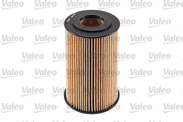 valeo 586565
