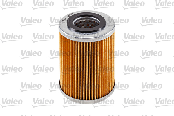 valeo 586572