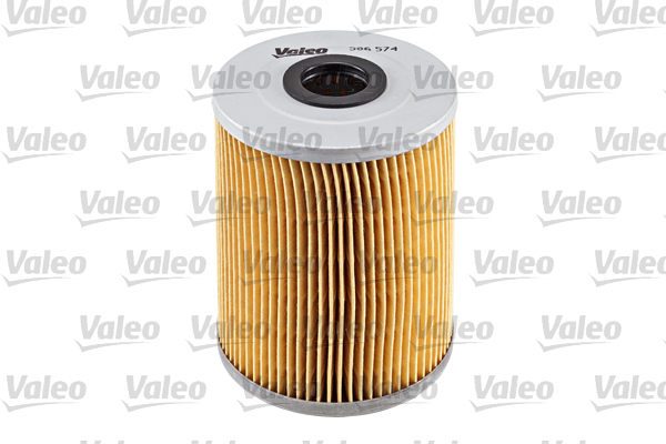 valeo 586574