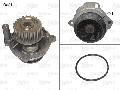Pompa wodna506583, VALEO w ofercie sklepu e-autoparts.pl 