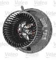 Wentylator wnętrza715051, VALEO w ofercie sklepu e-autoparts.pl 