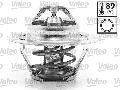 Termostat układu chłodzenia819862, VALEO w ofercie sklepu e-autoparts.pl 