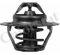 Termostat układu chłodzeniaTH6047.75J, VERNET S.A. w ofercie sklepu e-autoparts.pl 