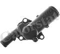 Termostat układu chłodzeniaTH6126.89J, VERNET S.A. w ofercie sklepu e-autoparts.pl 
