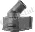 Termostat układu chłodzeniaTH6222.92J, VERNET S.A. w ofercie sklepu e-autoparts.pl 