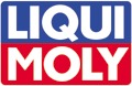 części samochodowe Liqui Moly