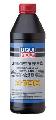Olej, Lenkgetriebe-Öl 31001145, LIQUI MOLY w ofercie sklepu e-autoparts.pl 