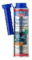 Dodatek do paliwa, Injection Reiniger1971, LIQUI MOLY w ofercie sklepu e-autoparts.pl 