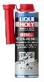 Dodatek do paliwa, Pro-Line Diesel System Reiniger20450, LIQUI MOLY w ofercie sklepu e-autoparts.pl 