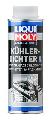 Uszczelnienie chłodnicy, Pro-Line Kühlerdichter K20457, LIQUI MOLY w ofercie sklepu e-autoparts.pl 