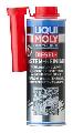 DODATEK DO DIESLA CZYSZCZACY WTRYSK PRO LINE DIESEL SYSTEM-REINI5156, LIQUI MOLY w ofercie sklepu e-autoparts.pl 