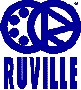części samochodowe Ruville/fag