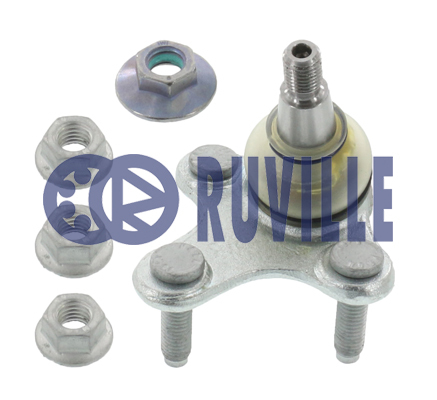 Sworzeń wahacza 918203 RUVILLE/FAG