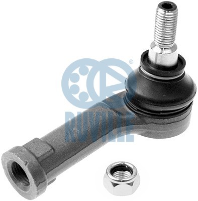 Końcówka drążka kierowniczego poprzecznego 925483 RUVILLE/FAG