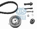 Zestaw paska rozrządu5573670, RUVILLE/FAG w ofercie sklepu e-autoparts.pl 